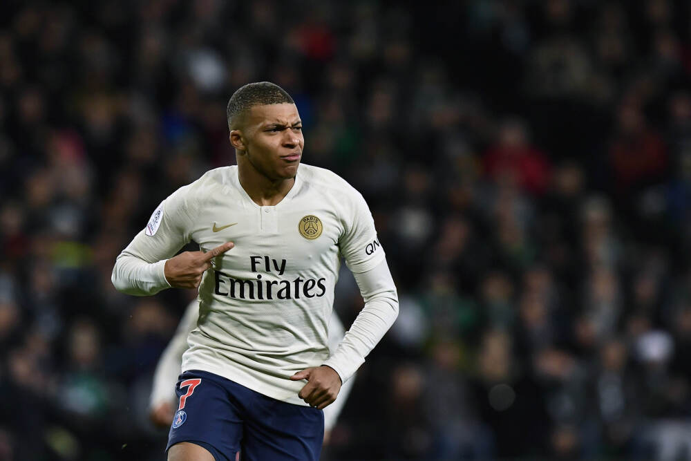 脱发救星集结！信冈医生、The Ordinary、La Peau的养发方案大揭秘！